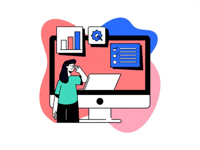 Header image for Content Marketer