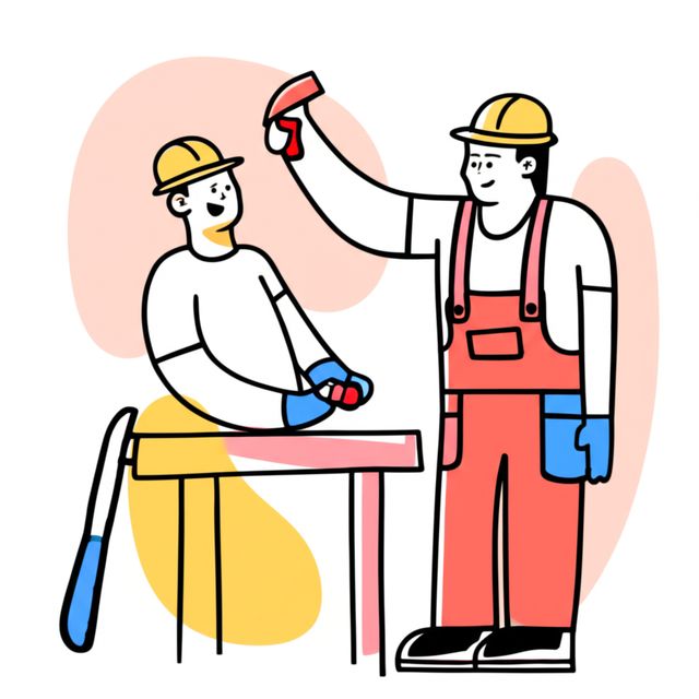 Header image for Contractor