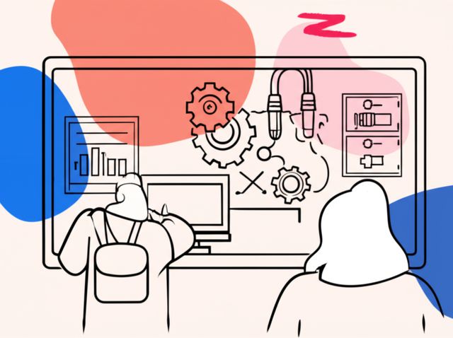 Header image for Controls Engineer