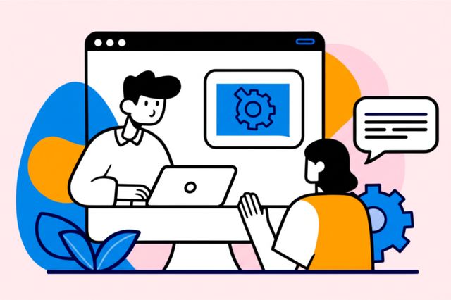 Header image for Conversational AI Engineer