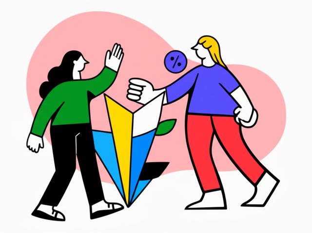 Header image for Conversion Rate Optimizer