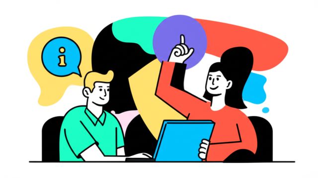 Header image for Copywriter