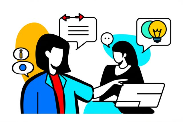 Header image for Corporate Communications Specialist