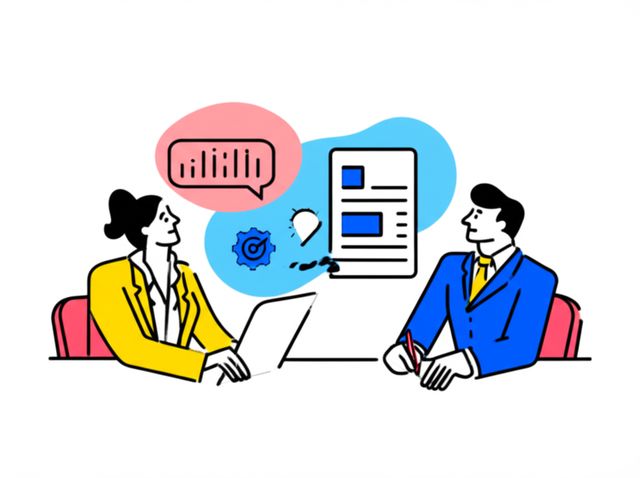Header image for Corporate Governance Analyst