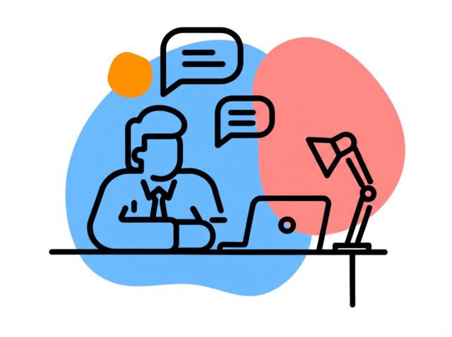 Header image for Corporate Investigator