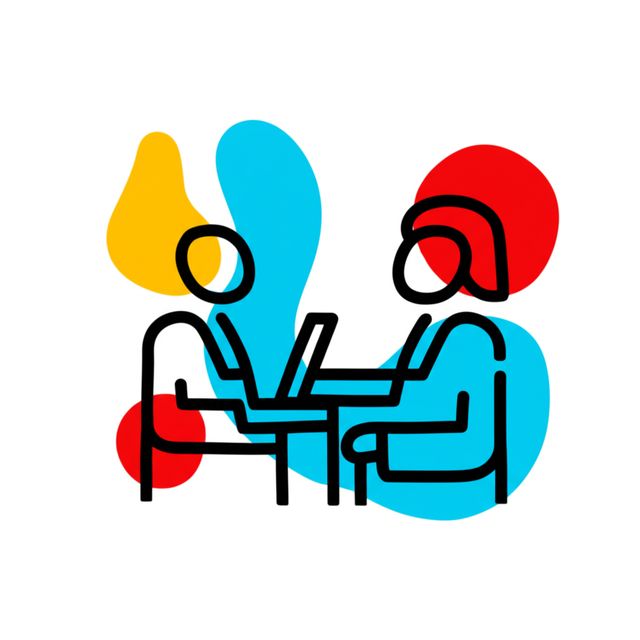 Header image for Corporate Secretary