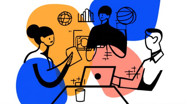 Header image for Corporate Social Responsibility Manager