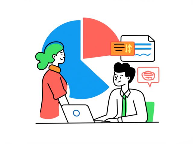 Header image for Corporate Social Responsibility Specialist