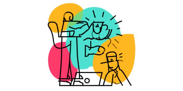 Header image for Corporate Sustainability Officer