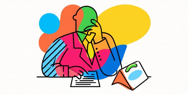 Header image for Corporate Treasurer