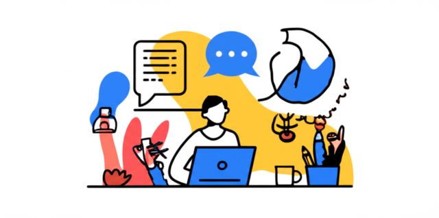 Header image for Corporate Wellness Manager