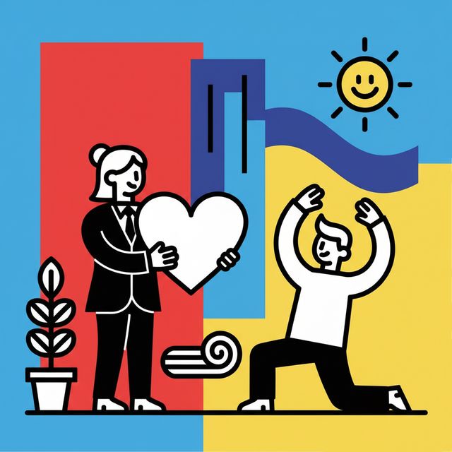 Header image for Corporate Wellness Specialist