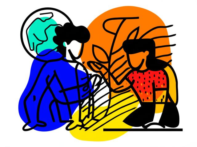 Header image for Corrective Exercise Specialist