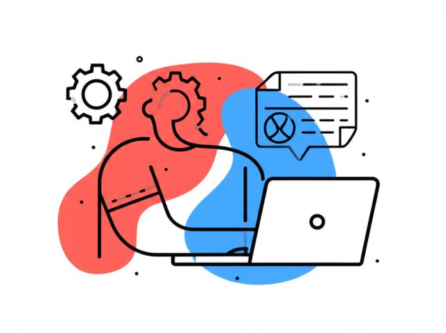 Header image for Cost Analyst