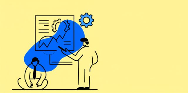 Header image for Cost Engineer