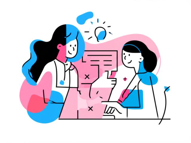 Header image for Cost Estimator