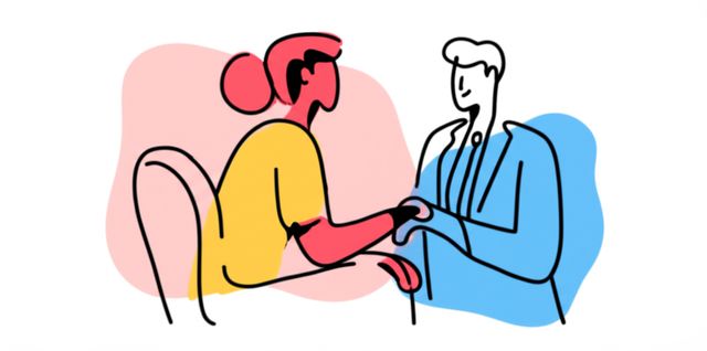 Header image for Counseling Psychologist