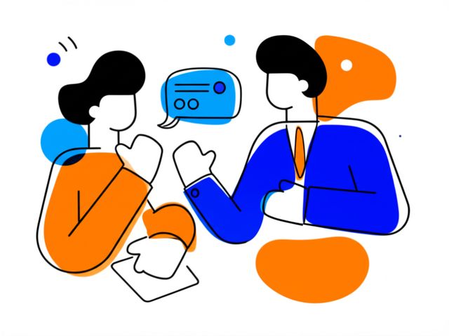 Header image for Credit Counselor