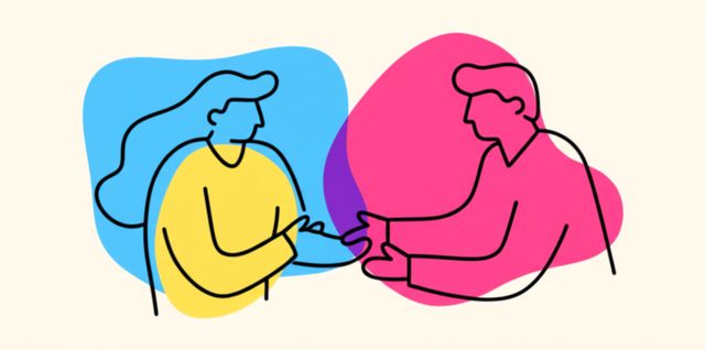Header image for Crisis Counselor