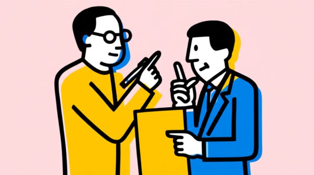Header image for Critic
