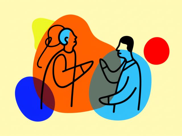 Header image for Cross-Cultural Consultant