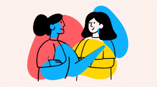 Header image for Cross-Cultural Trainer
