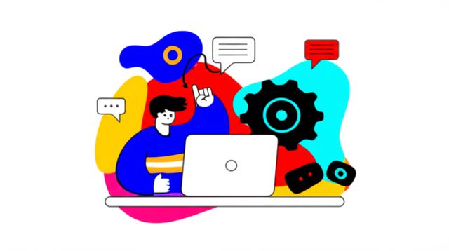 Header image for Cross-Platform Developer
