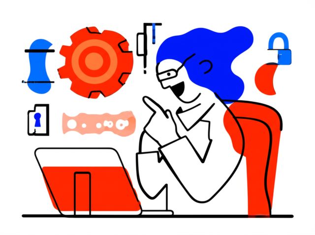 Header image for Cryptography Specialist