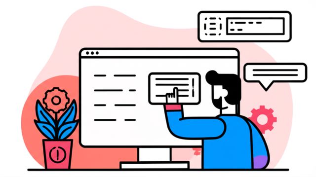 Header image for CSS Developer