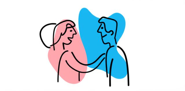 Header image for Cultural Consultant