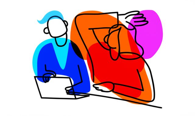 Header image for Cultural Exchange Coordinator