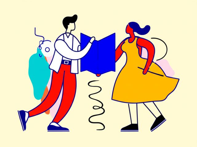 Header image for Cultural Exchange Program Coordinator