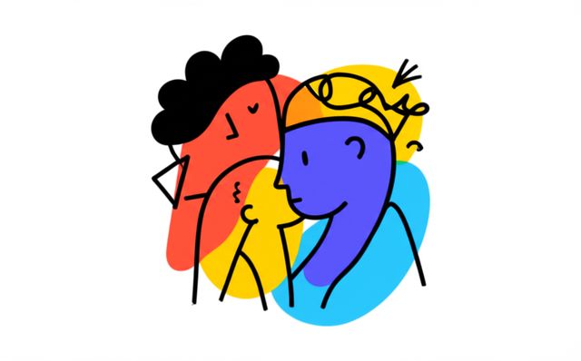 Header image for Curador de Arte