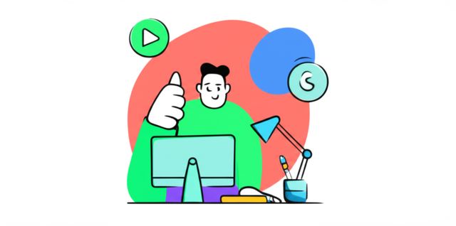Header image for Curriculum Coordinator