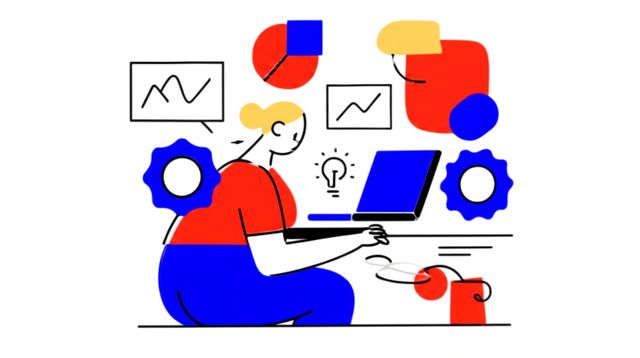 Header image for Curriculum Designer