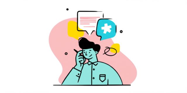 Header image for Customer Experience Manager