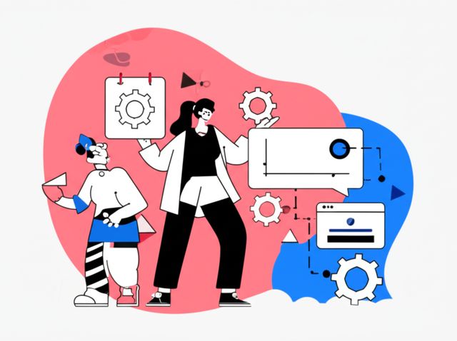 Header image for Customer Insights Analyst