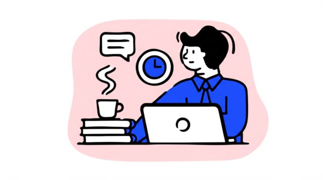 Header image for Cybersecurity Auditor