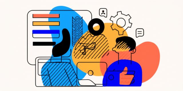 Header image for Data Analytics Manager
