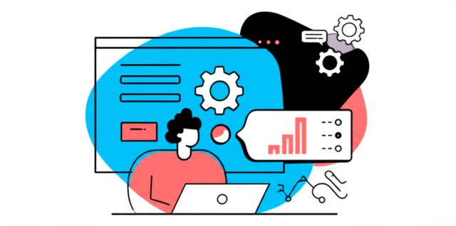 Header image for Data Ethics Officer