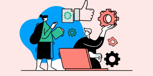 Header image for Data Governance Officer