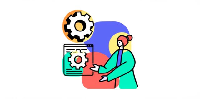 Header image for Data Integration Architect