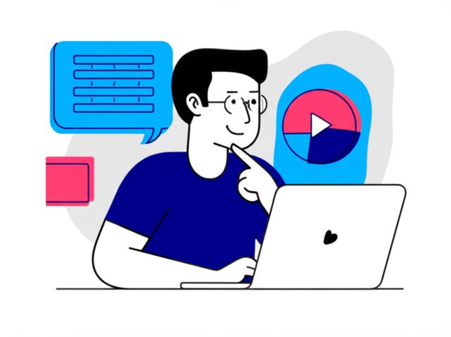 Header image for Data Modeler