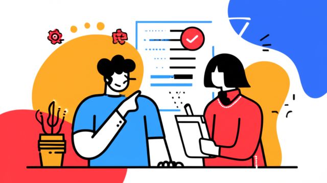 Header image for Data Privacy Specialist