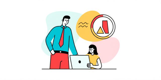 Header image for Data Protection Analyst