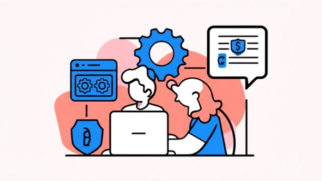 Header image for Data Protection Officer (DPO)