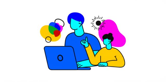 Header image for Data Protection Specialist