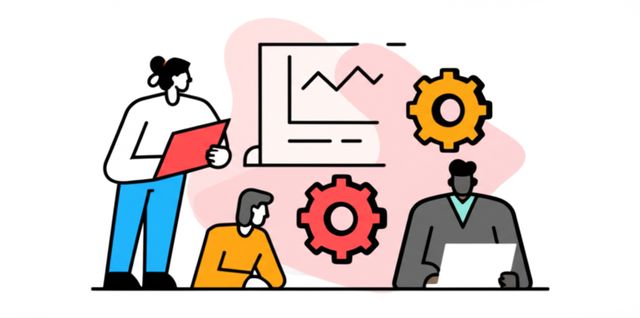 Header image for Data Quality Manager