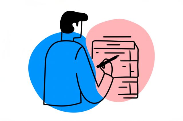 Header image for Data Storyteller