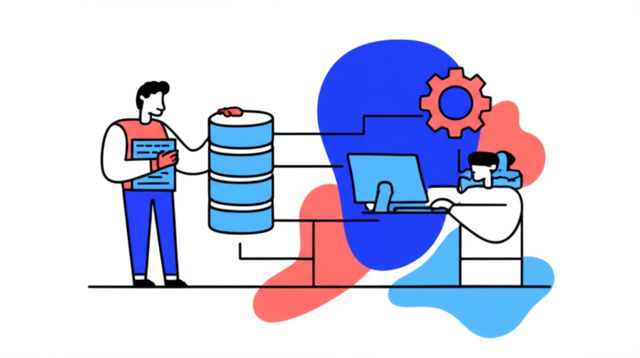 Header image for Data Structures Engineer